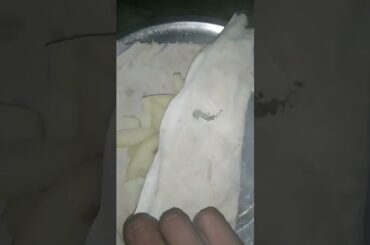 FRENCH FRIES RECIPE |TAMIL|#frenchfries #frenchfriesintamil #frenchfriesathome #frenchfryrecipe