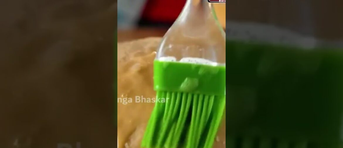 The All-American Classic: A Guide to the Perfect Burger |Kalinga Bhaskar | The All-American Classic: A Guide to the Perfect Burger |Kalinga Bhaskar |