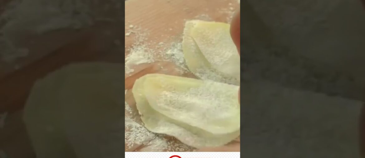 Potato Recipes!! Collections ! French Fries , Potato Chip , Potato Snack, Potato Sticks, qurashi