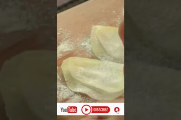 Potato Recipes!! Collections ! French Fries , Potato Chip , Potato Snack, Potato Sticks, qurashi