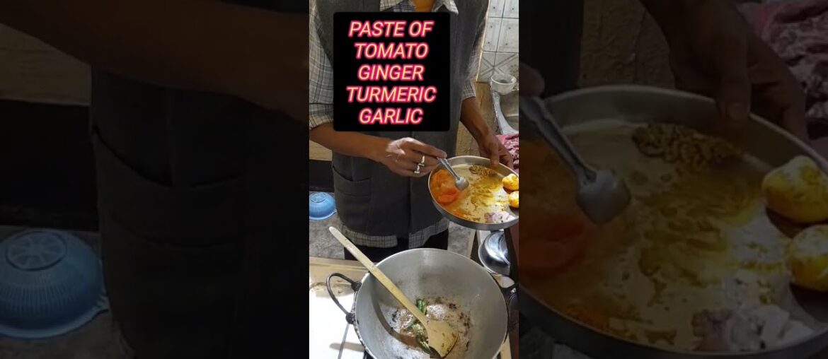 FIVIO FOREIGN | FRENCH FOREIGN LEGION | FOREIGN  | #recipe #recipes #cooking