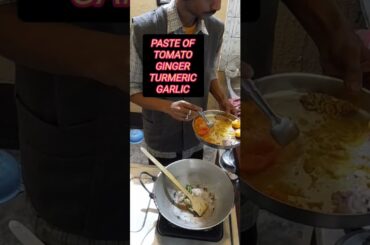 FIVIO FOREIGN | FRENCH FOREIGN LEGION | FOREIGN  | #recipe #recipes #cooking