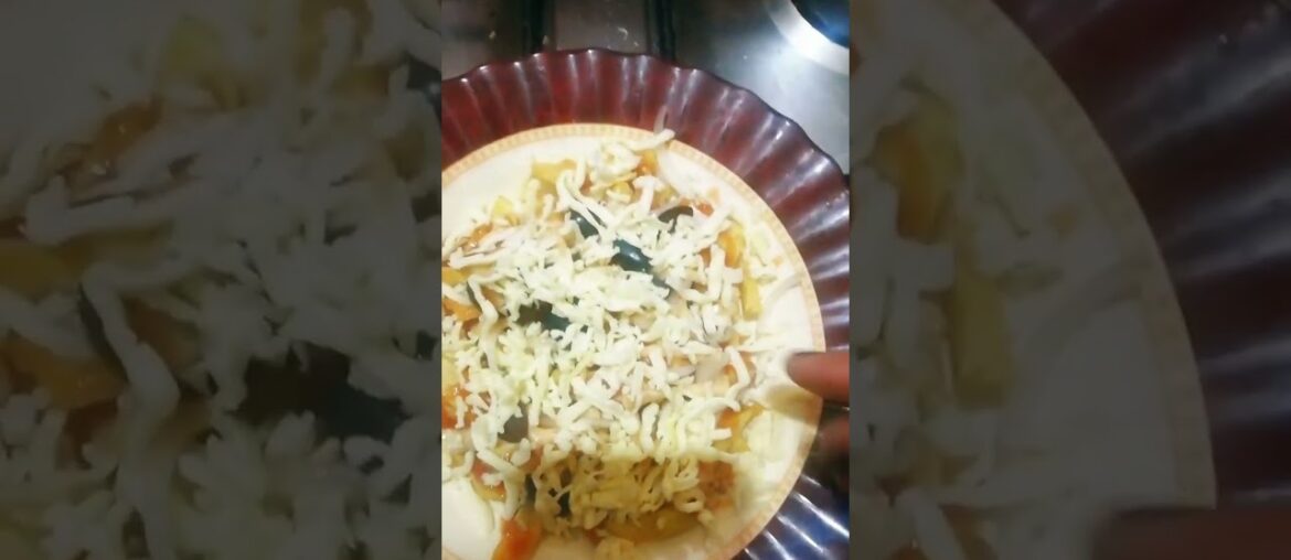 loaded french fries recipe | pizza fries recipe |#shorts#ytshorts#short#shortvideos#viralvideos loaded french fries recipe | pizza fries recipe |#shorts#ytshorts#short#shortvideos#viralvideos
