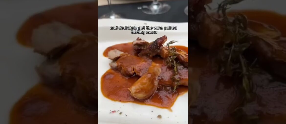 3 Day Bordeaux Itinerary: Part 1 #shorts #bordeaux #winetasting #france #travelguide