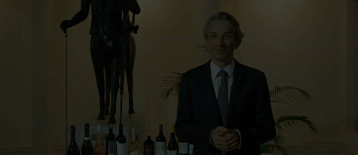 Tastin’France in India 2022