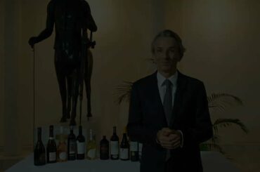 Tastin’France in India 2022