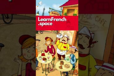 Unleashing the Power of French: A Beginner's Guide.  #shorts