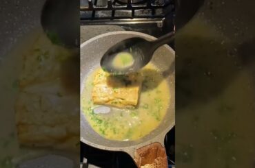 Mahi-Mahi with Tropical Pineapple Butter Sauce.