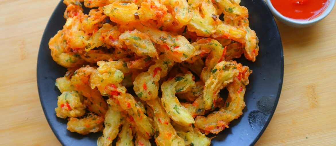 Amazing Potato Recipes ! Delicious and Easy ! Cheese French Fries Recipes ! Potato Snack