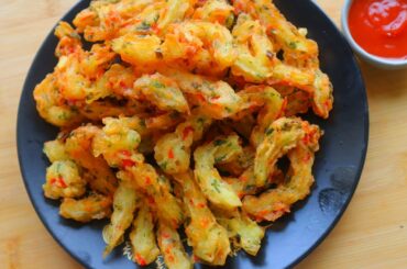 Amazing Potato Recipes ! Delicious and Easy ! Cheese French Fries Recipes ! Potato Snack