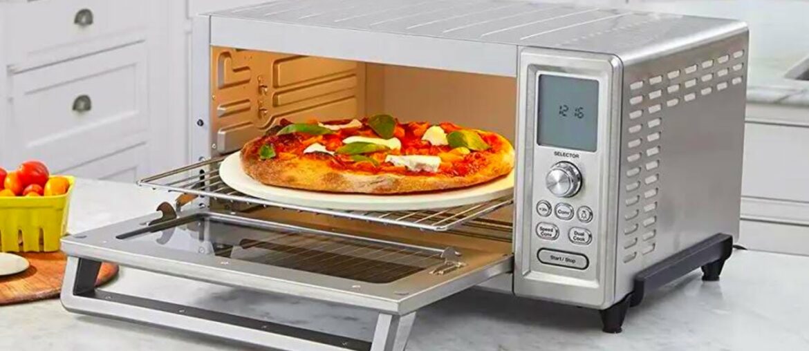 6 Coolest Kitchen Gadgets You Can Buy In 2023 6 Coolest Kitchen Gadgets You Can Buy In 2023