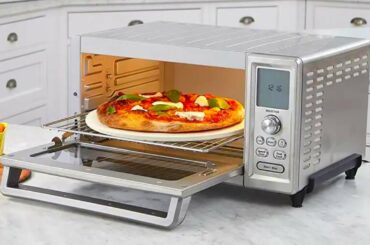 6 Coolest Kitchen Gadgets You Can Buy In 2023