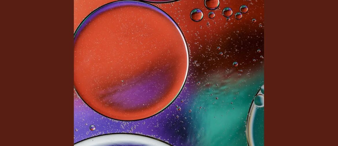 Background for Deluxe Dining with Drinks