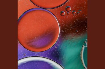 Background for Deluxe Dining with Drinks