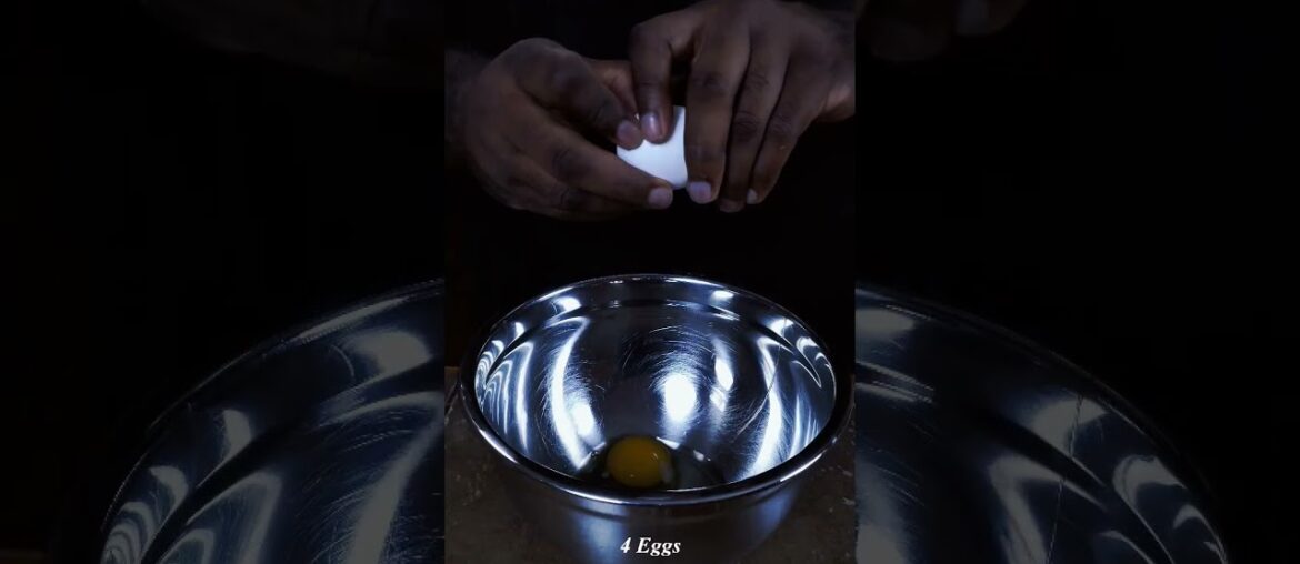 Strawberry French Toast #food #foodie #instagram #foodphotography #tiktok #youtubeshorts #breakfast