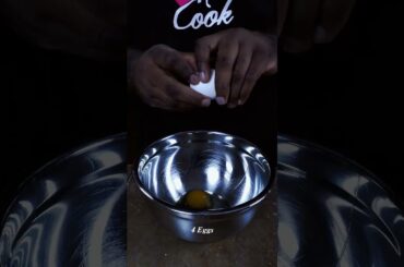 Strawberry French Toast #food #foodie #instagram #foodphotography #tiktok #youtubeshorts #breakfast