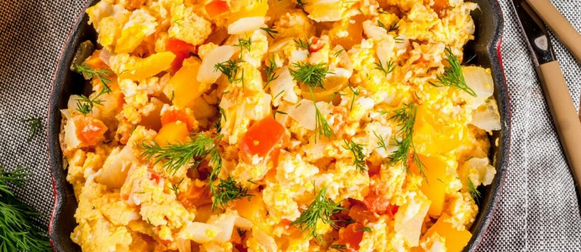 French Cooking Tricks You Need In Your Life French Cooking Tricks You Need In Your Life