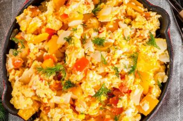 French Cooking Tricks You Need In Your Life