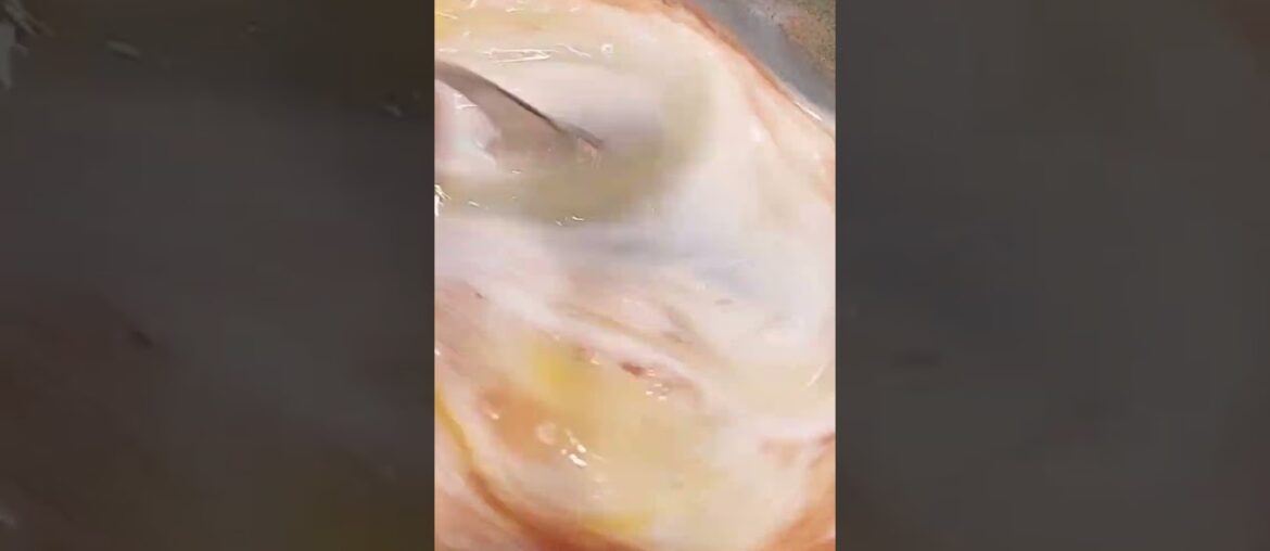 Classic Simple and Easy French Toast Recipe~ How to Make delicious French Toast! Classic Simple and Easy French Toast Recipe~ How to Make delicious French Toast!