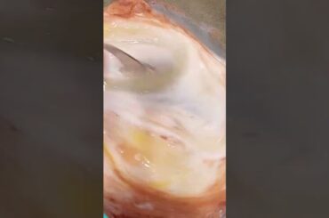 Classic Simple and Easy French Toast Recipe~ How to Make delicious French Toast!