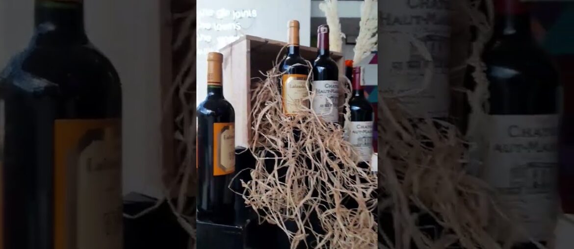 drink wine lover vin French way #cocktail #food #love #ciao #french #online