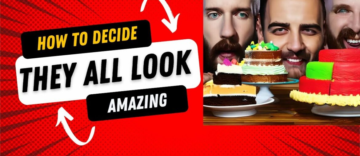 "Unbelievable Gourmet Cheesecakes – A Sweet Tease for Your Taste Buds!" "Unbelievable Gourmet Cheesecakes - A Sweet Tease for Your Taste Buds!"