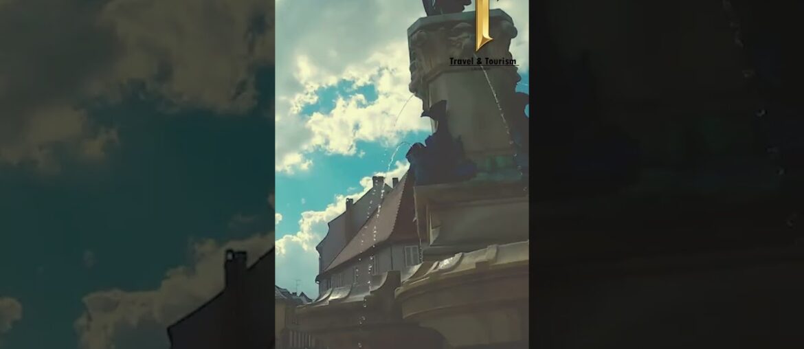 COLMAR FRNACE COLMAR FRNACE