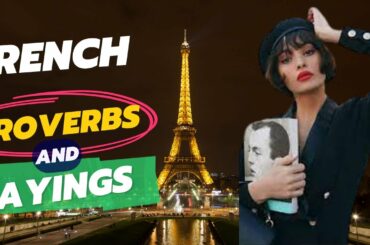 Unlock the Secrets of French Wisdom!