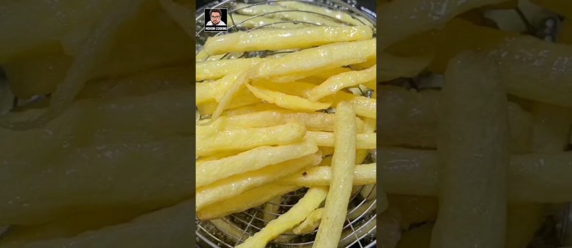 loaded fries Recipe | French fries Recipe #indianstreetfood #viral #shorts #food #trending