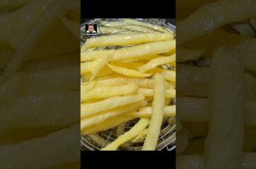 loaded fries Recipe | French fries Recipe #indianstreetfood #viral #shorts #food #trending