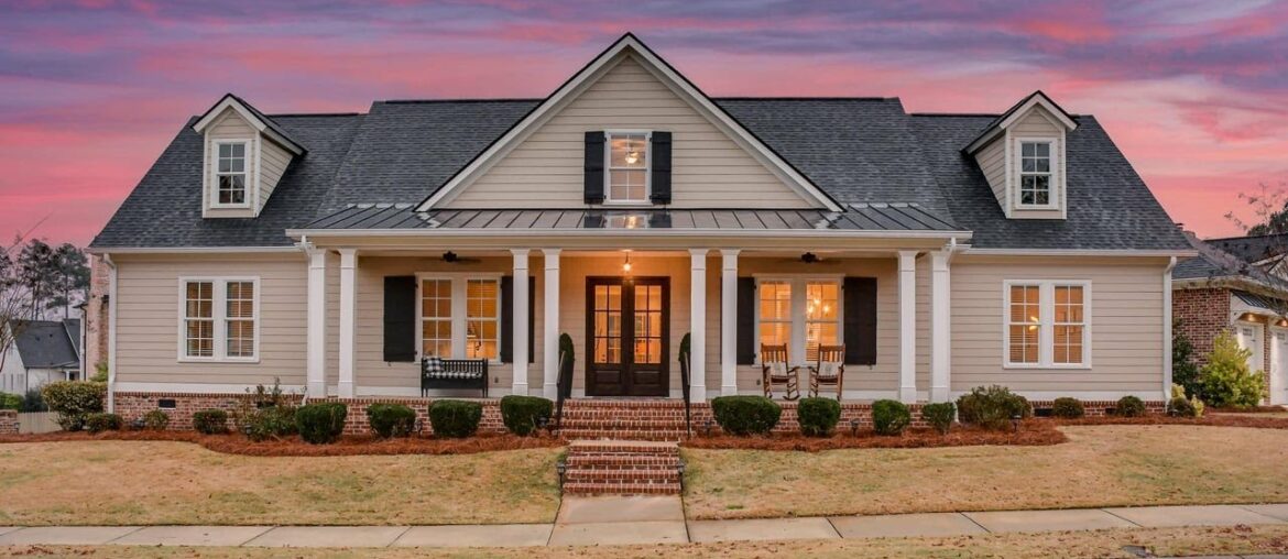 3048 Leaning Oak Way, Martinez, GA 3048 Leaning Oak Way, Martinez, GA