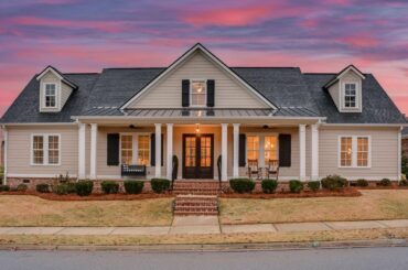 3048 Leaning Oak Way, Martinez, GA