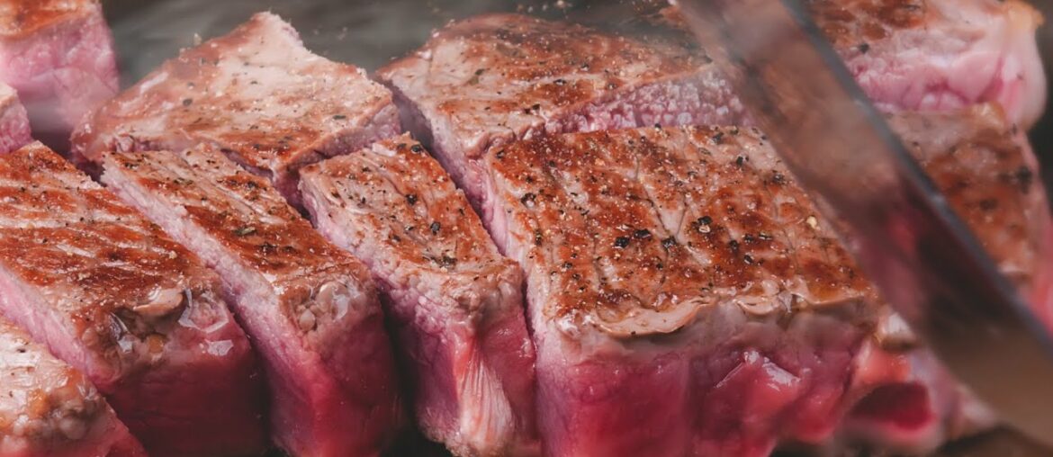 Cheap Menu Items You Should Always Avoid At Restaurants