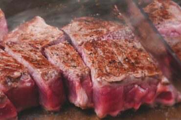 Cheap Menu Items You Should Always Avoid At Restaurants