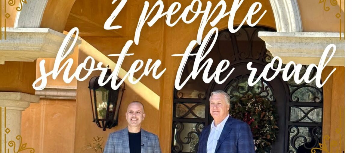 2 People Shorten The Road | 15121 Becky Lane, Monte Sereno 2 People Shorten The Road | 15121 Becky Lane, Monte Sereno