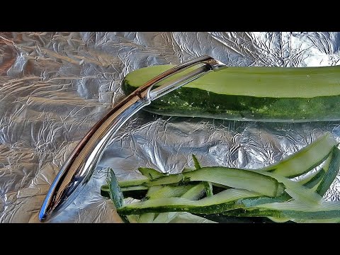 Gourmet Easy brand I Peeler – Premium Food Grade Stainless Steel Vegetable Peeler Gourmet Easy brand I Peeler - Premium Food Grade Stainless Steel Vegetable Peeler