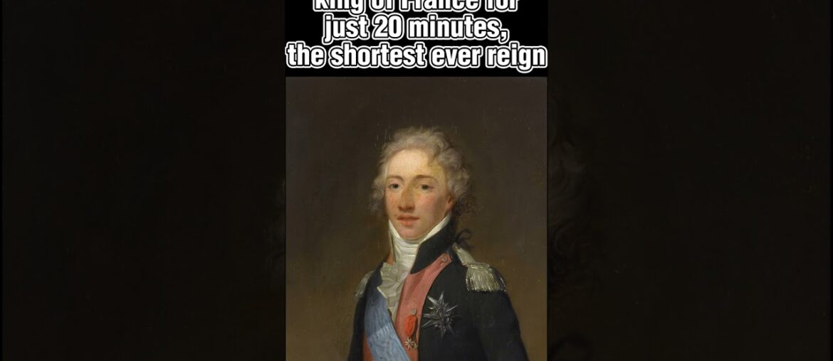 7 Facts about France