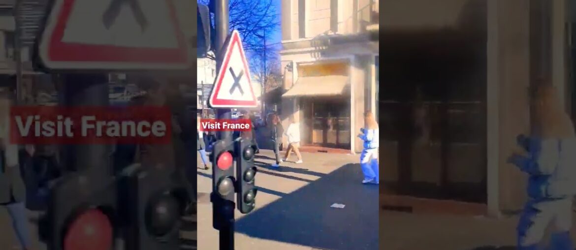 visit France #shrots  #tags #best #travel #viral #viralreels #viral videos