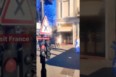 visit France #shrots  #tags #best #travel #viral #viralreels #viral videos