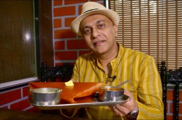 Is This Bengaluru’s Most Underrated Dosae? CHALUKYA SAMRAT Unique Dosa Making! MINI SAMRAT CHALUKYA