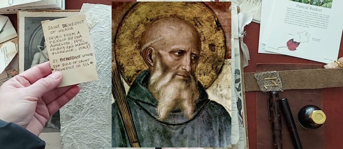 Champagne Tasting Notes Journal & Keepsake Champagne Tasting Notes Journal & Keepsake