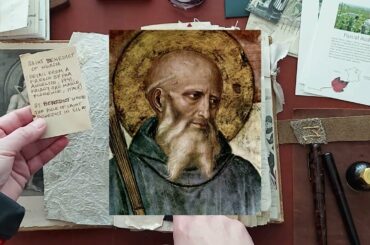 Champagne Tasting Notes Journal & Keepsake