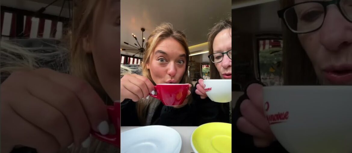 Ah so much French food. Food brings people together. Ah so much French food. Food brings people together.