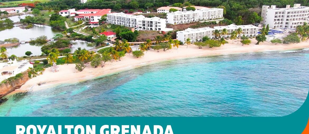 Royalton Grenada An Autograph Collection All Inclusive Resort | Grenada | Sunwing Royalton Grenada An Autograph Collection All Inclusive Resort | Grenada | Sunwing