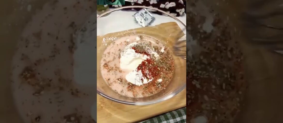 new recipe French fries #viral #shorts #ytshorts