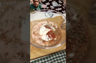 new recipe French fries #viral #shorts #ytshorts