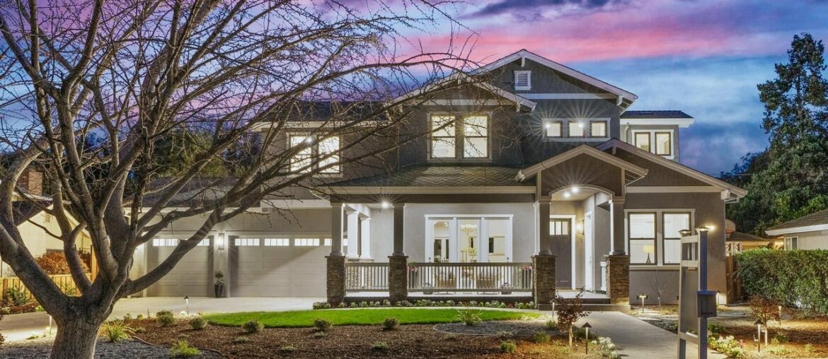 1914 Georgetta Drive, San Jose, CA 1914 Georgetta Drive, San Jose, CA