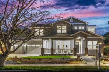 1914 Georgetta Drive, San Jose, CA