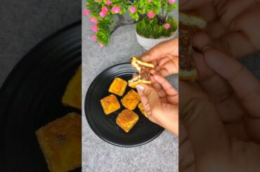 NUTELLA FRENCH TOAST #shorts