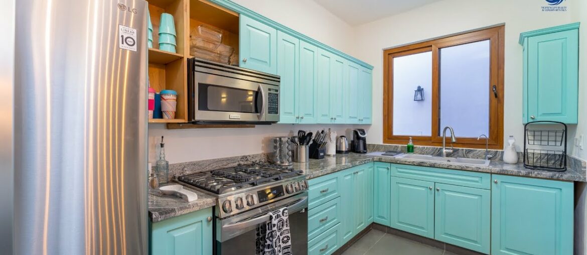 AV202 -3Bed- 3Bath property in Agua Viva Neighborhood! AV202 -3Bed- 3Bath property in Agua Viva Neighborhood!